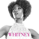 Whitney 2015