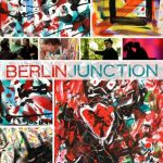 Berlin Junction 2013