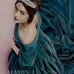 Victoria: Season 1