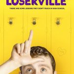 Loserville 2016