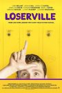 Loserville 2016