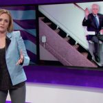 Full Frontal with Samantha Bee 1x10