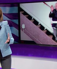 Full Frontal with Samantha Bee 1x10