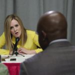 Full Frontal with Samantha Bee 1x1