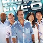 Hawaii Five-0: Season 7