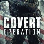 Covert Operation 2014