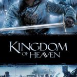 Kingdom of Heaven 2005