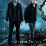 The Vampire Diaries: Season 8