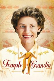 Temple Grandin 2010