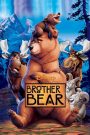 Brother Bear 2003