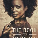 The Book of Negroes: Season 1