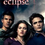 The Twilight Saga: Eclipse 2010