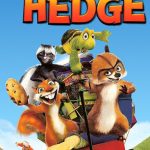 Over the Hedge 2006