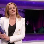 Full Frontal with Samantha Bee 1x2