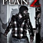 Plan Z 2016