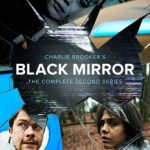 Black Mirror: Season 2
