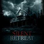 Silent Retreat 2016