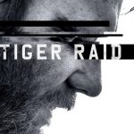 Tiger Raid 2016