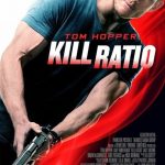 Kill Ratio 2016