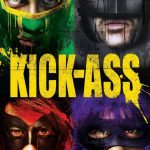 Kick-Ass 2010