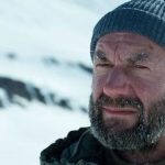 Fortitude 1x7