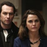 The Americans 3x10