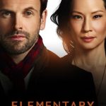 Elementary: Season 5