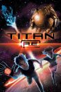 Titan A.E. 2000