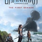 The Shannara Chronicles: Season 1