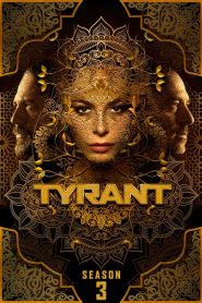 Tyrant: Season 3