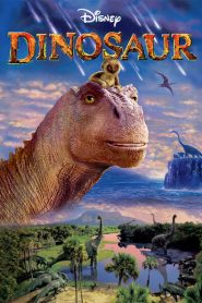Dinosaur 2000