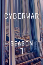 Cyberwar: Season 1