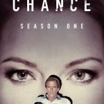 Chance: Season 1