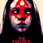 The Devil's Dolls 2016