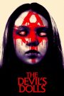 The Devil’s Dolls 2016