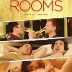 Shared Rooms 2016