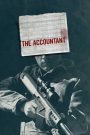 The Accountant 2016