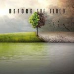 Before the Flood 2016