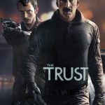 The Trust 2016