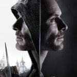 Assassin's Creed 2016