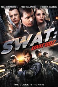 Swat: Unit 887 2015