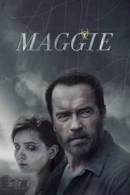 Maggie 2015