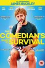 The Comedian’s Guide to Survival 2016