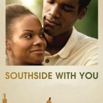 Southside With You 2016