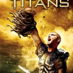 Clash of the Titans 2010