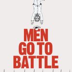 Men Go to Battle 2015