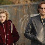 The Americans 3x6