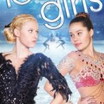 Ice Girls 2016