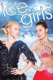 Ice Girls 2016