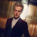 Doctor Who 9x11